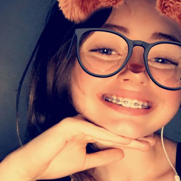 ericahayes422